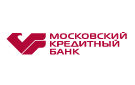 Банк Московский Кредитный Банк в Богдановке