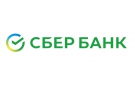 Банк Сбербанк России в Богдановке